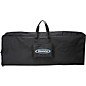 Eliminator Lighting Decor MBSK Bag for Lighting and Speaker Stands Black thumbnail