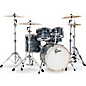 Gretsch Drums Renown 5-Piece Shell Pack with 20" Bass Drum Silver Oyster Pearl thumbnail