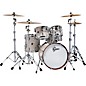 Gretsch Drums Renown 5-Piece Shell Pack with 20" Bass Drum Vintage Pearl thumbnail