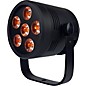 Open Box Blizzard LB Hex Unplugged RGBAW+UV LED Battery-Powered PAR Wash Light Level 1 thumbnail