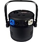 Open Box Blizzard LB Hex Unplugged RGBAW+UV LED Battery-Powered PAR Wash Light Level 1