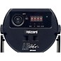 Open Box Blizzard LB Hex Unplugged RGBAW+UV LED Battery-Powered PAR Wash Light Level 1