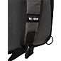 Vic Firth Professional Waxed Canvas Stick Bag