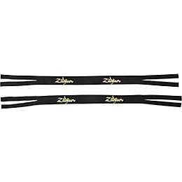 Zildjian Nylon Cymbal Straps