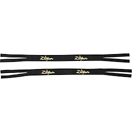 Zildjian Nylon Cymbal Straps