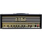 Open Box ENGL E650 V2 Ritchie Blackmore Signature Tube Guitar Amp Head Level 2  194744644078 thumbnail