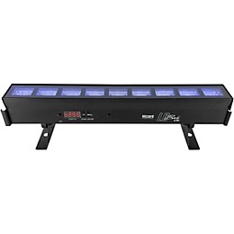 Blizzard LB Bar CSI UV LED Black Light Fixture