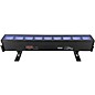 Blizzard LB Bar CSI UV LED Black Light Fixture