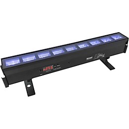 Blizzard LB Bar CSI UV LED Black Light Fixture