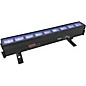 Blizzard LB Bar CSI UV LED Black Light Fixture