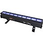 Blizzard LB Bar CSI UV LED Black Light Fixture