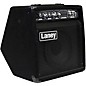 Laney Audiohub Combo AH40 3-Channel Powered 8" Stage Monitor thumbnail