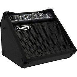 Laney Laney Audiohub AH-Freestyle All-In-One Multi-Input Battery-Powered Portable Combo
