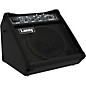 Laney Laney Audiohub AH-Freestyle All-In-One Multi-Input Battery-Powered Portable Combo thumbnail