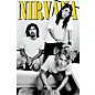 Trends International Nirvana - Trio Poster thumbnail