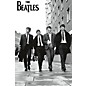 Trends International The Beatles - In London Poster thumbnail