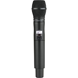 Shure ULXD2/SM87 Wireless Handheld Transmitter H50