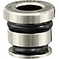 Audix TM1CA4231 Accessory - Machined Calibration Adapter for TM1 and TM1 PLUS thumbnail