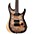 Schecter Guitar Research Reaper-6 Electric Guitar Charcoa... Schecter Guitar Research Reaper-6 Electric Guitar Charcoal Burst