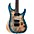 Schecter Guitar Research Reaper-6 Electric Guitar Charcoal Burst Schecter Guitar Research Reaper-6 Electric Guitar Sky Burst