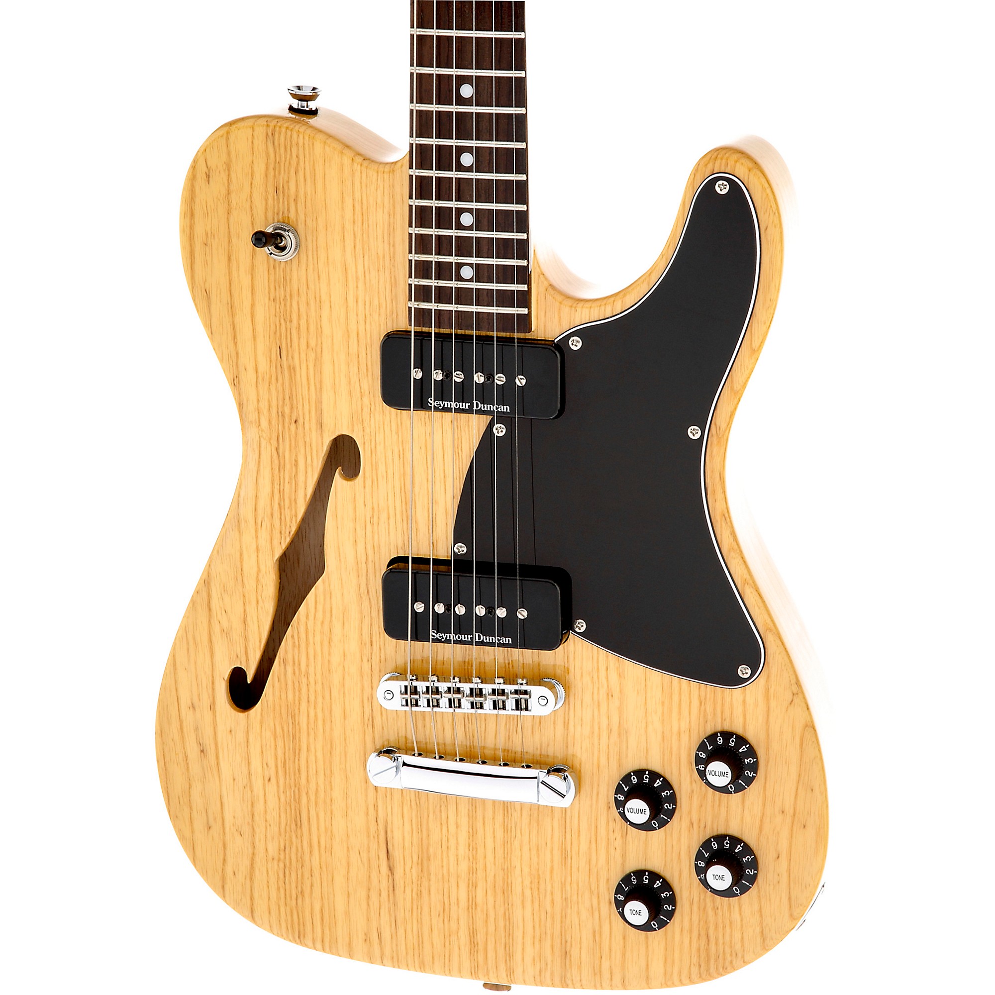 ギター Fender Telecaster thinline Jim Adkins L44310000001000-05-2000x2000.jpg