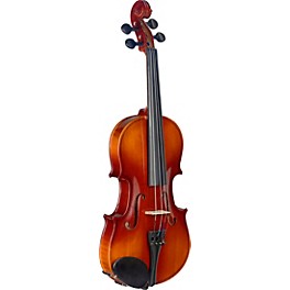 Stagg VN-L Series Student Violin Outfit 4/4 Stagg VN-L Series Student Violin Outfit 1/2