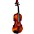 Stagg VN-L Series Student Violin Outfit 4/4 Stagg VN-L Series Student Violin Outfit 1/2