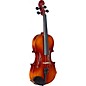 Stagg VN-L Series Student Violin Outfit 1/2 thumbnail