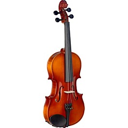 Stagg VN-L Series Student Violin Outfit 4/4 Stagg VN-L Series Student Violin Outfit 3/4