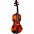 Stagg VN-L Series Student Violin Outfit 4/4 Stagg VN-L Series Student Violin Outfit 3/4