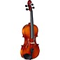 Stagg VN-L Series Student Violin Outfit 3/4 thumbnail