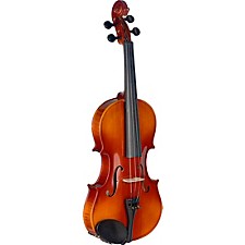 【4/4 バイオリンセット】Strad Label Violin 4/4 バイオリンセット】Strad Label Violin