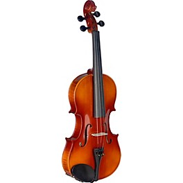 Stagg VN-L Series Student Violin Outfit 4/4 Stagg VN-L Series Student Violin Outfit 4/4