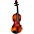 Stagg VN-L Series Student Violin Outfit 4/4 Stagg VN-L Series Student Violin Outfit 4/4