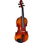 Stagg VN-L Series Student Violin Outfit 4/4 thumbnail