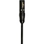 Audix L5 Lavalier Condenser Microphone thumbnail