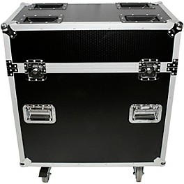 ProX PRO X XS6XBP3030 30X30 ALUM BASE PLATE CASE