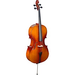 Stagg VNC-L Series Student Cello Outfit 3/4