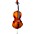 Stagg VNC-L Series Student Cello Outfit 3/4 Stagg VNC-L Series Student Cello Outfit 3/4