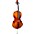 Stagg VNC-L Series Student Cello Outfit 3/4 Stagg VNC-L Series Student Cello Outfit 4/4