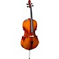 Stagg VNC-L Series Student Cello Outfit 4/4 thumbnail
