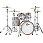 Gretsch Drums Renown 4-Piece Shell Pack with 20" Bass Drum Vintage Pearl thumbnail