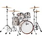 Gretsch Drums Renown 4-Piece Shell Pack With 20" Bass Drum Vintage Pearl thumbnail