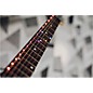 Open Box Fret Zealot LED Guitar Instruction Level 1 24.75" Guitar Scale Length