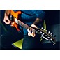 Open Box Fret Zealot LED Guitar Instruction Level 1 24.75" Guitar Scale Length