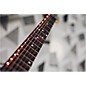 Open Box Fret Zealot LED Guitar Instruction Level 1 25.5" Guitar Scale Length
