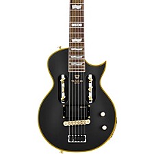 Jackson JS1X Randy Rhoads Minion Electric Guitar Metallic