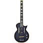 Traveler Guitar LTD EC-1 Electric Guitar - Vintage Black