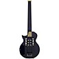 Traveler Guitar LTD EC-1 Electric Guitar - Vintage Black