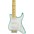 Traveler Guitar Travelcaster Deluxe Electric Travel ... Traveler Guitar Travelcaster Deluxe Electric Travel Guitar Surf Green